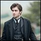 La mujer de negro : photo Daniel Radcliffe, James Watkins