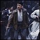 Xinhai geming : photo Jackie Chan