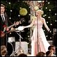 Dime con cuántos : photo Anna Faris, Mark Mylod