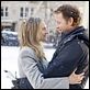 Tentación en Manhattan : photo Douglas McGrath, Greg Kinnear, Sarah Jessica Parker