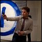 50/50 : photo Jonathan Levine, Seth Rogen