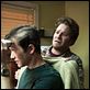 50/50 : photo Jonathan Levine, Joseph Gordon-Levitt