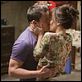 Todos los días de mi vida : photo Channing Tatum, Rachel McAdams