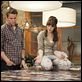Todos los días de mi vida : photo Channing Tatum, Rachel McAdams