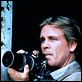 Bajo el fuego : photo Nick Nolte