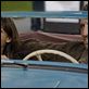 Un bonheur n'arrive jamais seul : photo Gad Elmaleh, James Huth, Sophie Marceau