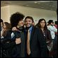 En fuera de juego : photo Diego Peretti, Fernando Tejero