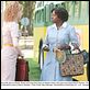 Criadas y Señoras (The Help) : photo Emma Stone, Tate Taylor, Viola Davis