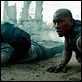 Transformers: El lado oscuro de la luna : photo Michael Bay, Shia LaBeouf, Tyrese Gibson