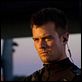 Transformers: El lado oscuro de la luna : photo Josh Duhamel, Michael Bay