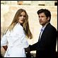 Transformers: El lado oscuro de la luna : photo Michael Bay, Patrick Dempsey, Rosie Huntington-Whiteley