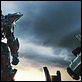 Transformers: El lado oscuro de la luna : photo Michael Bay
