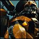 Transformers: El lado oscuro de la luna : photo Michael Bay