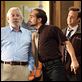 Cómo acabar con tu jefe : photo Colin Farrell, Donald Sutherland, Jason Sudeikis, Seth Gordon