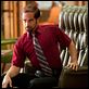 Cómo acabar con tu jefe : photo Colin Farrell, Seth Gordon