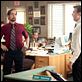 Cómo acabar con tu jefe : photo Colin Farrell, Jason Sudeikis, Seth Gordon
