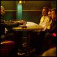 Cómo acabar con tu jefe : photo Charlie Day, Jamie Foxx, Jason Bateman, Jason Sudeikis, Seth Gordon