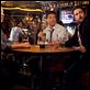 Cómo acabar con tu jefe : photo Charlie Day, Jason Bateman, Jason Sudeikis, Seth Gordon