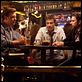 Cómo acabar con tu jefe : photo Charlie Day, Jason Bateman, Jason Sudeikis, Seth Gordon