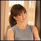 Cómo acabar con tu jefe : photo Jennifer Aniston, Seth Gordon