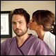 Cómo acabar con tu jefe : photo Charlie Day, Jennifer Aniston, Seth Gordon
