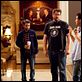 Cómo acabar con tu jefe : photo Charlie Day, Jason Bateman, Jason Sudeikis, Seth Gordon