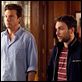 Cómo acabar con tu jefe : photo Charlie Day, Jason Bateman, Seth Gordon