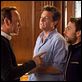 Cómo acabar con tu jefe : photo Charlie Day, Jason Bateman, Kevin Spacey, Seth Gordon