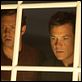 Cómo acabar con tu jefe : photo Jason Bateman, Jason Sudeikis, Seth Gordon