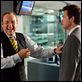 Cómo acabar con tu jefe : photo Jason Bateman, Kevin Spacey, Seth Gordon