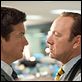 Cómo acabar con tu jefe : photo Jason Bateman, Kevin Spacey, Seth Gordon