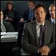 Cómo acabar con tu jefe : photo Jason Bateman, Seth Gordon