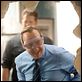 Cómo acabar con tu jefe : photo Kevin Spacey, Seth Gordon