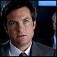 Cómo acabar con tu jefe : photo Jason Bateman, Seth Gordon