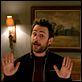 Cómo acabar con tu jefe : photo Charlie Day, Jason Bateman, Jason Sudeikis, Seth Gordon