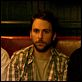 Cómo acabar con tu jefe : photo Charlie Day, Jason Bateman, Jason Sudeikis, Seth Gordon
