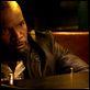 Cómo acabar con tu jefe : photo Jamie Foxx, Seth Gordon