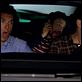 Cómo acabar con tu jefe : photo Charlie Day, Jason Bateman, Jason Sudeikis, Seth Gordon