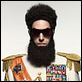 El dictador : photo Larry Charles, Sacha Baron Cohen