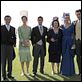 Carmina : photo Beatriz Argüello, Miguel Diosdado, Patricia Vico, Petra Martínez