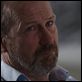 Tres veces 20 años : photo Julie Gavras, William Hurt