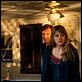 Beneath the Darkness : photo Aimee Teegarden, Dennis Quaid