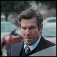 Beneath the Darkness : photo Dennis Quaid