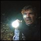 Beneath the Darkness : photo Dennis Quaid