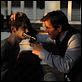 Beneath the Darkness : photo Dennis Quaid