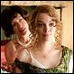 Criadas y Señoras (The Help) : photo Allison Janney, Emma Stone, Tate Taylor
