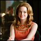 Criadas y Señoras (The Help) : photo Emma Stone, Tate Taylor