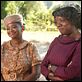 Criadas y Señoras (The Help) : photo Octavia Spencer, Tate Taylor, Viola Davis