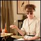 Criadas y Señoras (The Help) : photo Sissy Spacek, Tate Taylor