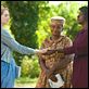 Criadas y Señoras (The Help) : photo Emma Stone, Octavia Spencer, Tate Taylor, Viola Davis